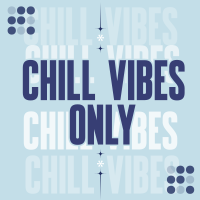 Chill Zone Vibes T-shirt Image Preview