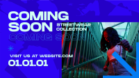 Street Swagger Facebook Event Cover