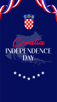 Love For Croatia Video