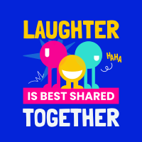 Playful Comedy Quote T-shirt Image Preview