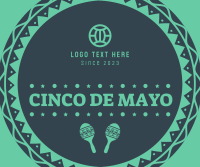 Cinco De Mayo Facebook Post