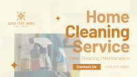 House Cleaning Experts Video