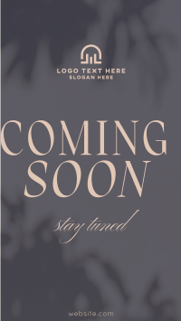 Luxury Stay Tuned YouTube Short