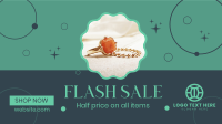 Jewelry From Us Animation
