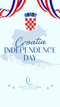 Love For Croatia Video