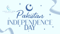 Freedom For Pakistan Video