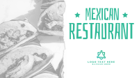 Cinco De Mayo Facebook Event Cover