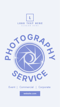 Creative Photography Service  Instagram Reel