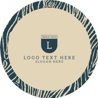 Lumber Cut Instagram Profile Picture Image Preview