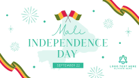 Mali Day Facebook Event Cover