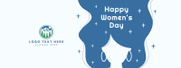 Women's Day Facebook Cover