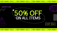 Best Cyber Deals Facebook Event Cover