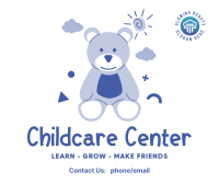 Teddy Learning Center Facebook Post