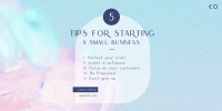 5 Tips For Business Twitter Post