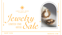 Earrings Exclusive Sale Video