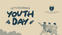  Young Minds Animation