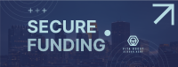 Corporate Capital Funding Facebook Cover Image Preview