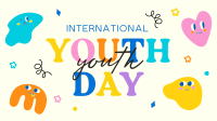 Today's Youth Facebook Event Cover