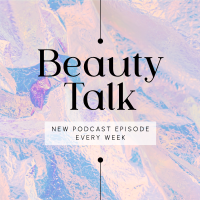 Beauty Talk Instagram Post Image Preview