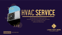 Fix That Faulty Aircon Animation