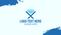 Logo Maker