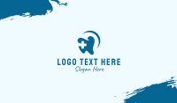 Logo Maker