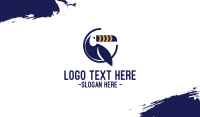 Logo Maker