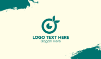 Logo Maker