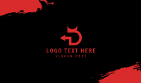 Logo Maker