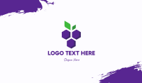 Logo Maker