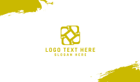 Logo Maker