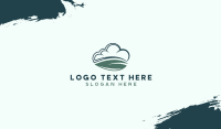 Logo Maker