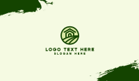 Logo Maker