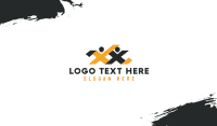 Logo Maker