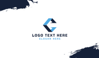 Logo Maker