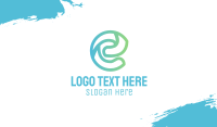 Logo Maker