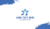 Logo Maker