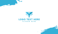 Logo Maker