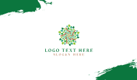 Logo Maker