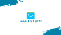 Logo Maker