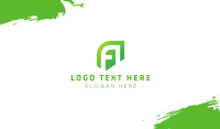 Logo Maker