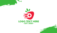 Logo Maker