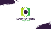 Logo Maker