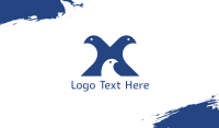 Logo Maker