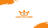 Logo Maker