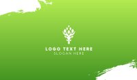 Logo Maker