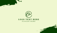 Logo Maker