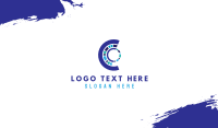 Logo Maker