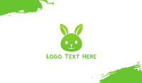 Logo Maker