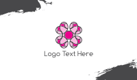 Logo Maker